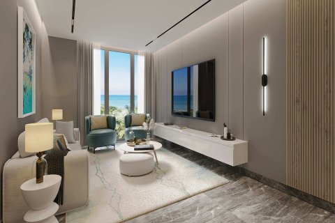 1 bedroom Apartment in Dubai, UAE No. 149695 4