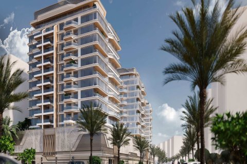 1 bedroom Apartment in Dubai, UAE No. 149695 14