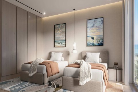 1 bedroom Apartment in Dubai, UAE No. 149695 12