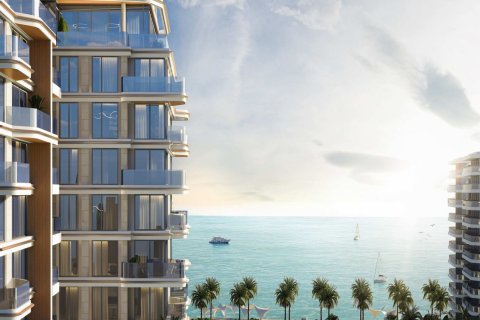 1 bedroom Apartment in Dubai, UAE No. 149695 15