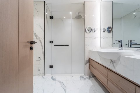 Appartement de 3 chambres à Zabeel, UAE No. 149698 16