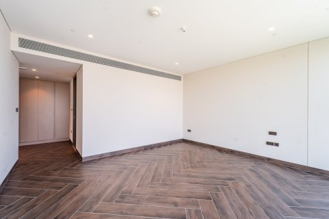 Appartement de 3 chambres à Zabeel, UAE No. 149698 15