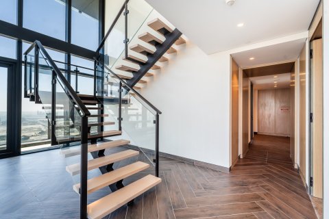 3 bedrooms Apartment in Zabeel, UAE No. 149698 8