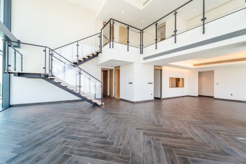 Appartement de 3 chambres à Zabeel, UAE No. 149698 5