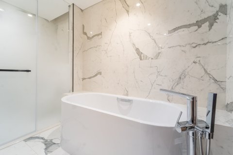 3 bedrooms Apartment in Zabeel, UAE No. 149698 14