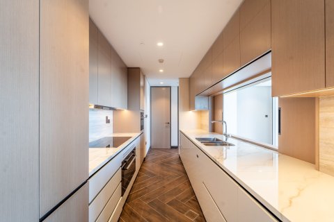 Appartement de 3 chambres à Zabeel, UAE No. 149698 21