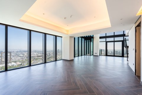 Appartement de 3 chambres à Zabeel, UAE No. 149698 7