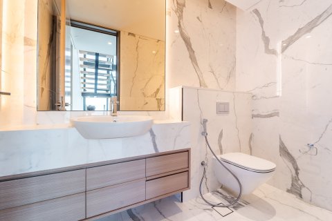 Appartement de 3 chambres à Zabeel, UAE No. 149698 17