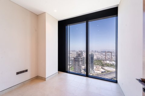 Appartement de 3 chambres à Zabeel, UAE No. 149698 24