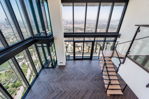 Appartement de 3 chambres à Zabeel, UAE No. 149698 3