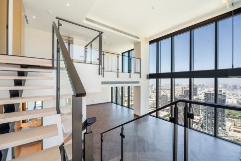 Appartement de 3 chambres à Zabeel, UAE No. 149698 9