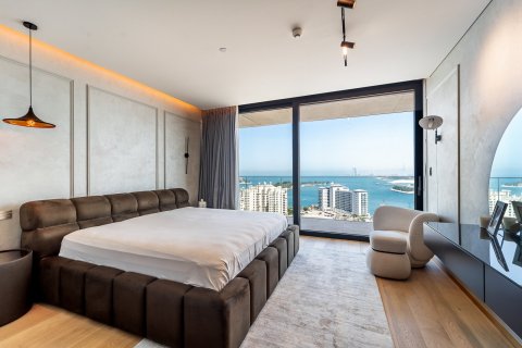 Appartement de 4 chambres à Dubai, UAE No. 149697 23