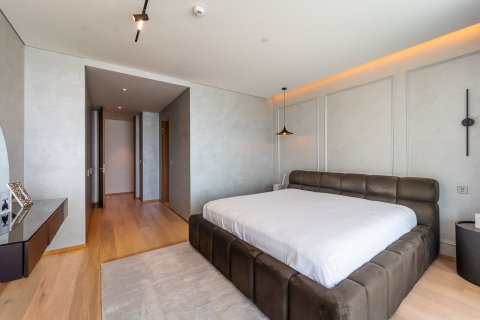 Appartement de 4 chambres à Dubai, UAE No. 149697 24