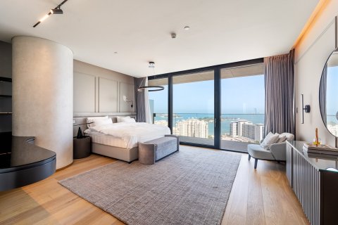 Appartement de 4 chambres à Dubai, UAE No. 149697 18