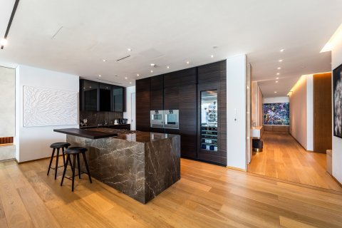 Appartement de 4 chambres à Dubai, UAE No. 149697 14