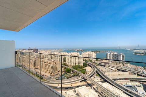 Appartement de 4 chambres à Dubai, UAE No. 149697 31
