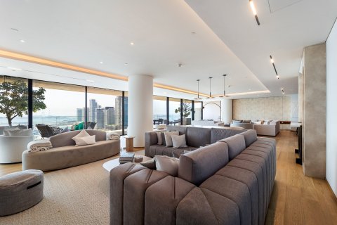 Appartement de 4 chambres à Dubai, UAE No. 149697 10