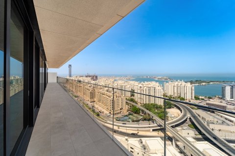 Appartement de 4 chambres à Dubai, UAE No. 149697 30