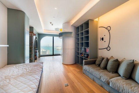 Appartement de 4 chambres à Dubai, UAE No. 149697 26