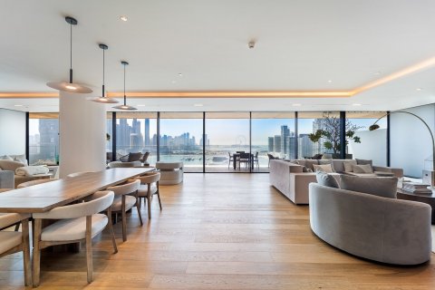 Appartement de 4 chambres à Dubai, UAE No. 149697 5