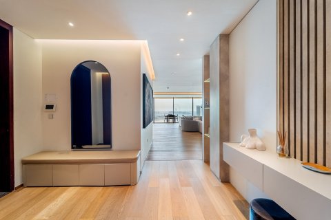 Appartement de 4 chambres à Dubai, UAE No. 149697 16