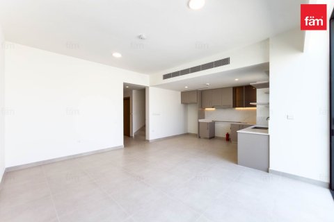 Townhouse de 3 dormitorios en Dubai, UAE No. 169812 10