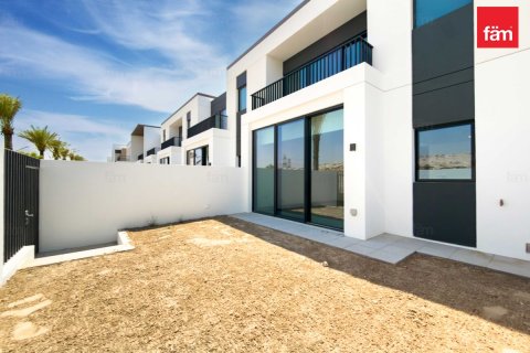 Townhouse de 3 dormitorios en Dubai, UAE No. 169812 17