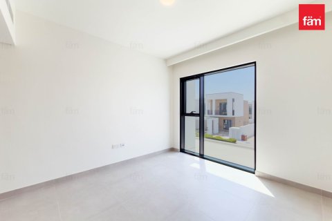 Townhouse de 3 dormitorios en Dubai, UAE No. 169812 14