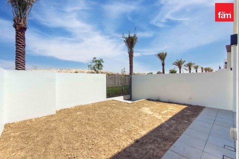 Townhouse de 3 dormitorios en Dubai, UAE No. 169812 9
