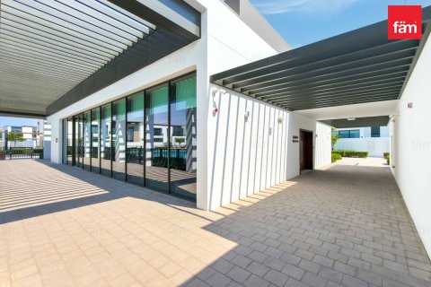 Townhouse de 3 dormitorios en Dubai, UAE No. 169812 25