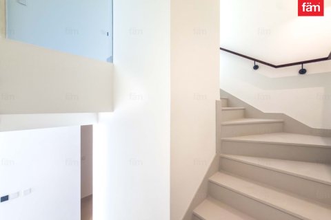 Townhouse de 3 dormitorios en Dubai, UAE No. 169812 24