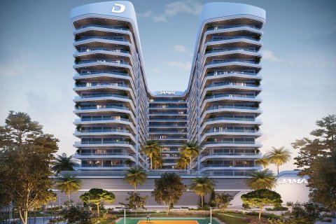 1 bedroom Apartment in Dubai, UAE No. 169810 3