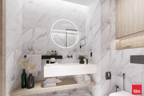 27.7m² Apartment in Dubai, UAE No. 169813 8