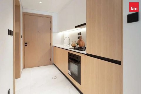 27.7m² Apartment in Dubai, UAE No. 169813 7
