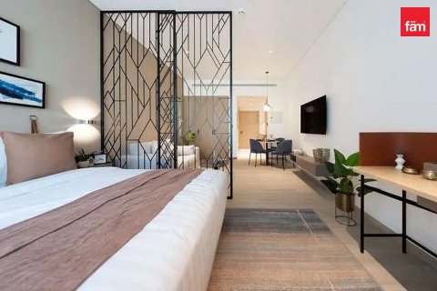 27.7m² Apartment in Dubai, UAE No. 169813 5