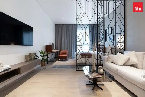 27.7m² Apartment in Dubai, UAE No. 169813 6