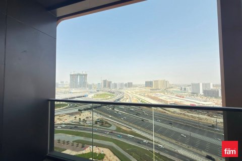 1 bedroom Apartment in Dubai, UAE No. 169814 8