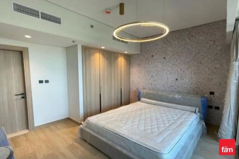 1 bedroom Apartment in Dubai, UAE No. 169814 4