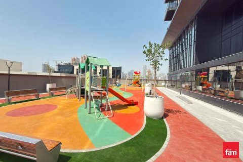 1 bedroom Apartment in Dubai, UAE No. 169814 13
