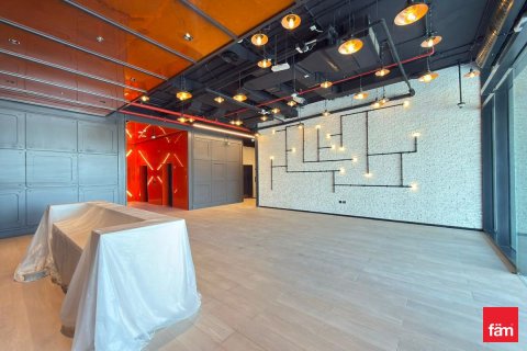 1 bedroom Apartment in Dubai, UAE No. 169814 14