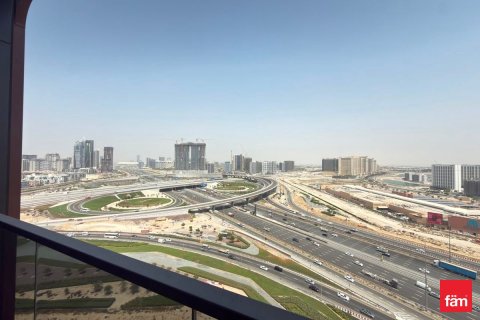 1 bedroom Apartment in Dubai, UAE No. 169814 12