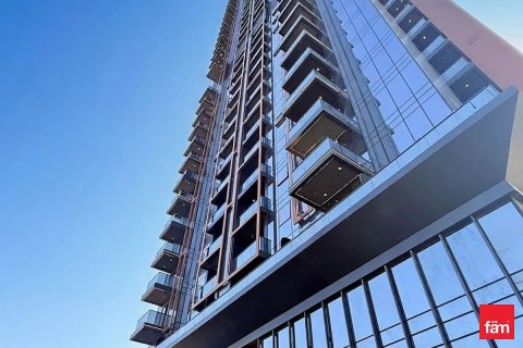 1 bedroom Apartment in Dubai, UAE No. 169814 7