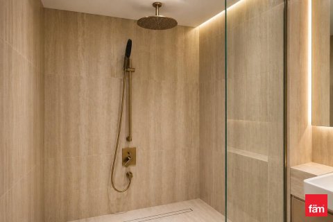 41.6m² Apartment in Al Jaddaf, UAE No. 169815 6