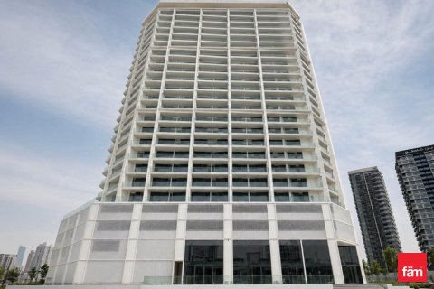 41.6m² Apartment in Al Jaddaf, UAE No. 169815 3