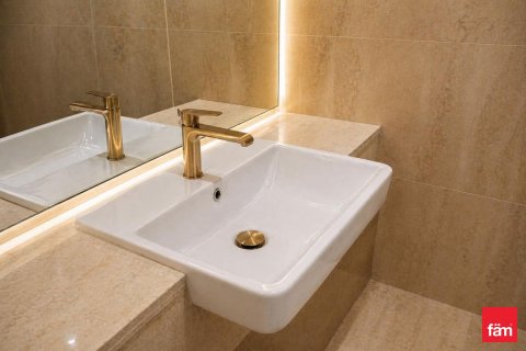 41.6m² Apartment in Al Jaddaf, UAE No. 169815 10