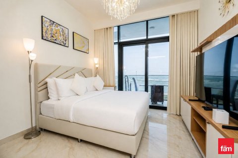 28.1m² Apartment in Meydan, UAE No. 169816 8