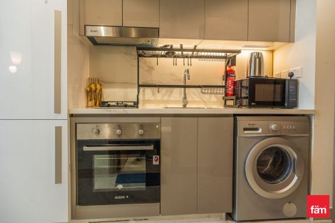 28.1m² Apartment in Meydan, UAE No. 169816 12