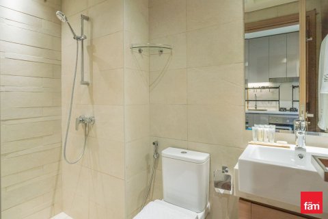 28.1m² Apartment in Meydan, UAE No. 169816 18