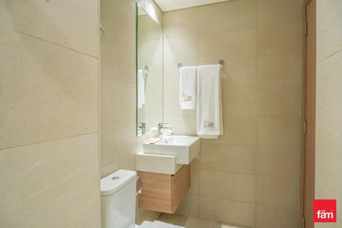 28.1m² Apartment in Meydan, UAE No. 169816 17