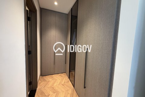 Apartment de 1 dormitorio en Business Bay, UAE No. 184798 4